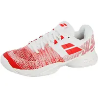 Babolat Damen Tennisschuhe Indoor "Propulse Blast Indoor"