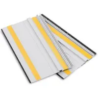 Powerplus Powx0 561 Kreissägeführung