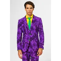 Opposuits The Joker
