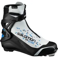 Salomon Damen Skating-Langlaufschuhe "RS8 VITANE PROLINK"