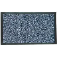 Generic Schmutzfangmatte 40 x 60 cm