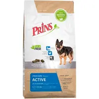 Prins ProCare Super Active - 20 kg