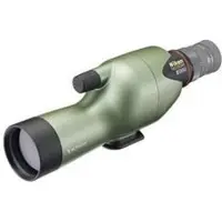 Nikon Fieldscope 50 ED groen parelmoer