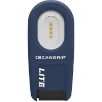 SCANGRIP 03.5640