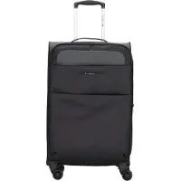 Gabol Cloud - 4-Rollen-Trolley M erw. 69 cm