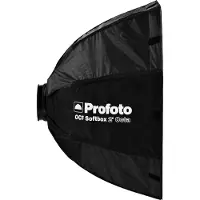 Profoto OCF Softbox 2' Octa