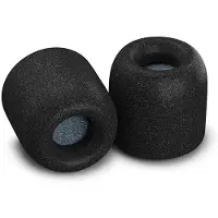 Comply Sport Pro SmartCore Ohrpassstücke