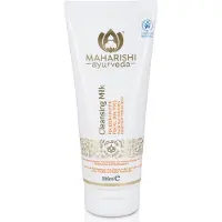 Maharishi Ayurveda - Reinigungsmilch 200 ml