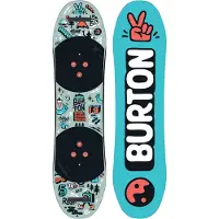 Burton After School Special Junior-snowboard