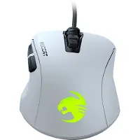 Roccat Kone Pure Ultra Eu Gaming-maus