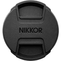 Nikon LC-46B Objektivdeckel