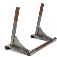 Nohrd Multi Adapter Nussbaum