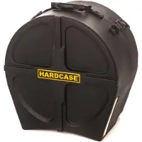 Hardcase 14" Floortom Case