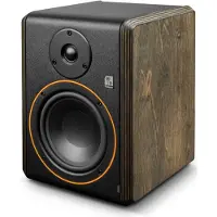 Palmer Studimon 5