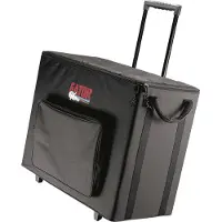Gator G-112A 1x12 Transporter-Leichtkoffer für Combo-Verstärker