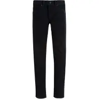 Levi's Levis Kids Skinny-fit-Jeans "LVB-510 SKINNY FIT JEANS" for BOYS