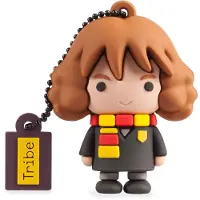 Tribe Harry Potter USB 16GB Hermine Granger