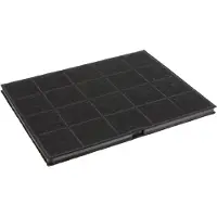 De Dietrich DeDietrich Kohlefilter AS0043229 / AH4063U2