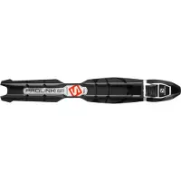 Salomon Prolink Access Sk Langlaufbindungen