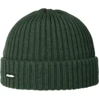 Eisbar Herren Mütze RIPP 2.0