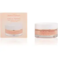 Jeanne Piaubert Radikale Straffung Lifting-straffendes Gesicht 50ml