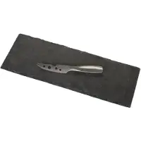 Boska Käseset Cheesy Schiefer S, 359006