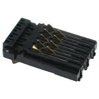 Epson Connector CSIC