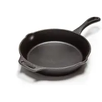 Petromax Fire Skillet FP25 One Handle Bratpfanne