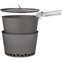 Primus Primetech Pot Set 1.3 Stieltopf