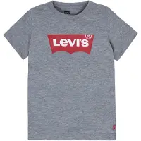 Levi's Slim Fit Jeans 510 SKINNY FIT kind