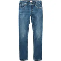 Levi's Kids Jeans 9E2006-M8N für Jungen