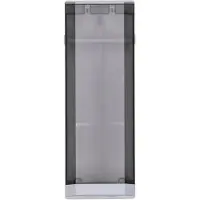 DJI CP.RM.00000094.02, Grau, Transparent
