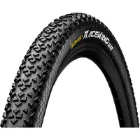 Continental Reifen Race King Rigide