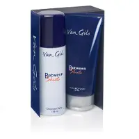 Van Gils Between Sheets Geschenkset