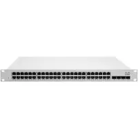 Cisco MS225-48FP-HW neu