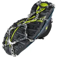 Snowline Unisex Schneeschuhe Pro