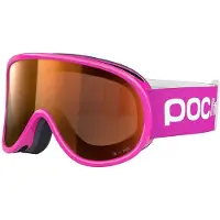 POC Pocito Retina Zeiss Skibrille