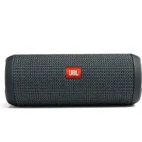 JBL Flip Essential Mobiler Lautsprecher