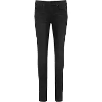 MAC Skinny-fit-Jeans "Dream Skinny" in hochelastische Qualität für den perfekten Sitz