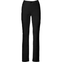 MAC JEANS Stretch-Jeans "Dream" mit Stretch für den perfekten Sitz
