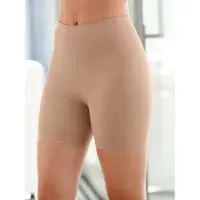 Mey Panty Serie Nova Cream Tan | Größe 36