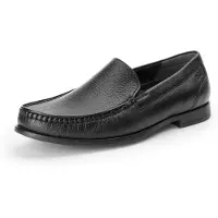 Sioux Slipper