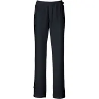Joy Damen Trainingshose Nita Woven Pant