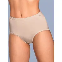 Mey Taillenslip 2 Stk.