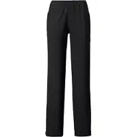 Joy Damen Trainingshose "Nita Woven Pants"