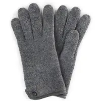Roeckl Handschuhe