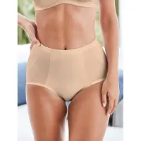 Anita Miederhose "Miederhose Clara"