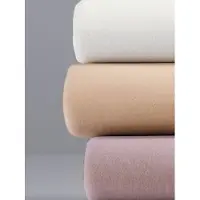 Formesse Spannbetttuch Bella Donna Premium Formesse beige