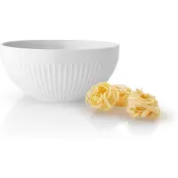 Eva Solo Legio Nova Bowl Weiß 3,2L