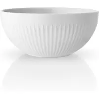 Eva Solo Legio Nova Bowl Weiß 1,8L